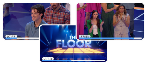 THUMBNAIL.png
