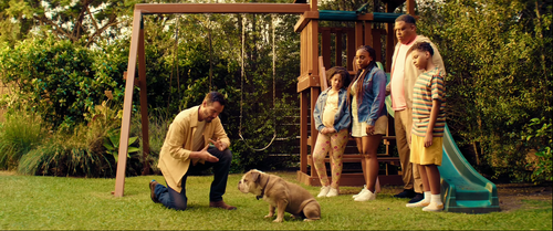 vlcsnap 2026 04 12 22h19m52s207.png