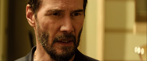 vlcsnap 2026 04 12 22h19m39s187.png