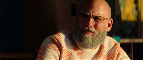 vlcsnap 2026 04 12 22h19m20s423.png