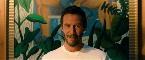 vlcsnap 2026 04 12 22h19m14s495.png