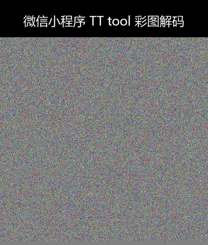 upload temp 264.png