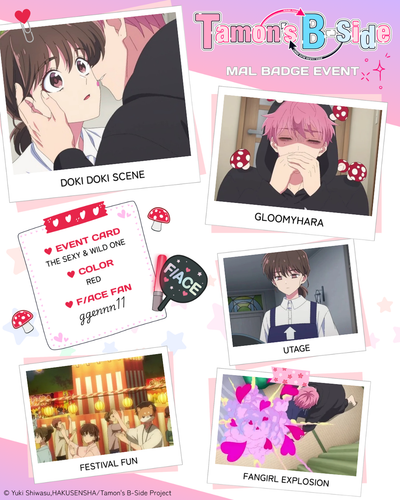Salinan Tamon's B side Bingo Card 20260413 111135 0001.png