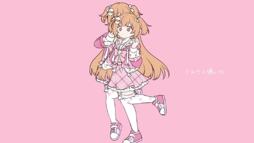 ecc01fab03d8.jpg