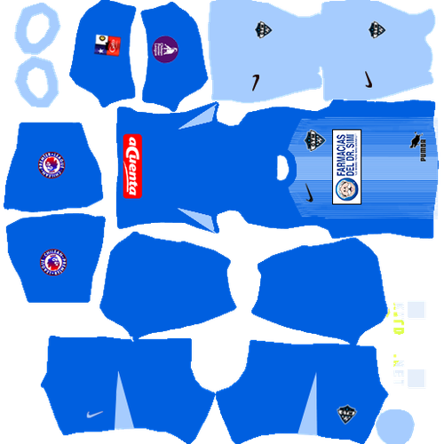 CTM Barcelona25 26 Fourth 2AGk1 C1 90 C2 75.png