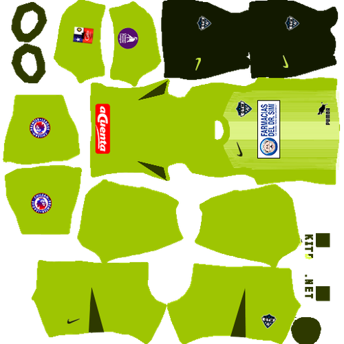 CTM Barcelona25 26 Fourth 3AGk2 amcc 2 80.png