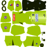 CTM Barcelona25 26 Fourth 3AGk2 amcc 2 80