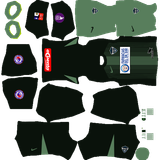 CTM Barcelona25 26 Fourth 2AGk2 V1 70 V2 40