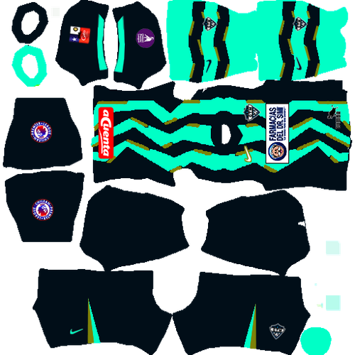 CTM Barcelona25 26 Fourth 1A.png