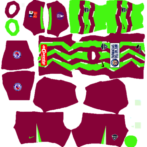 CTM Barcelona25 26 Fourth 2A.png