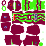 CTM Barcelona25 26 Fourth 2A