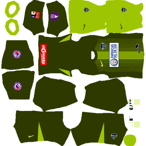 CTM Barcelona25 26 Fourth 1AGk2 am1 85 am2 40.png