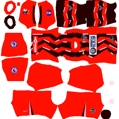 CTM Barcelona25 26 Fourth 3A.png