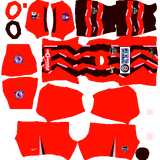 CTM Barcelona25 26 Fourth 3A