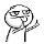 1000074457.png