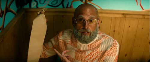 vlcsnap 2026 04 12 22h38m59s630.png