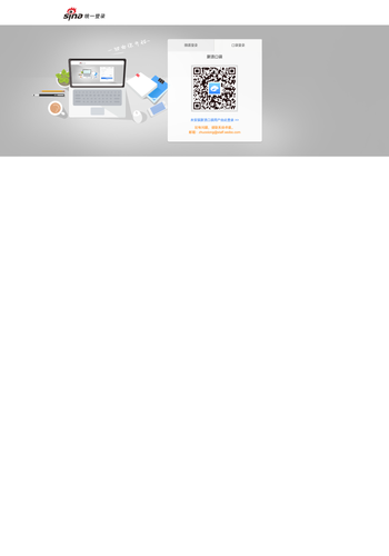 a3ccabb68f14.png