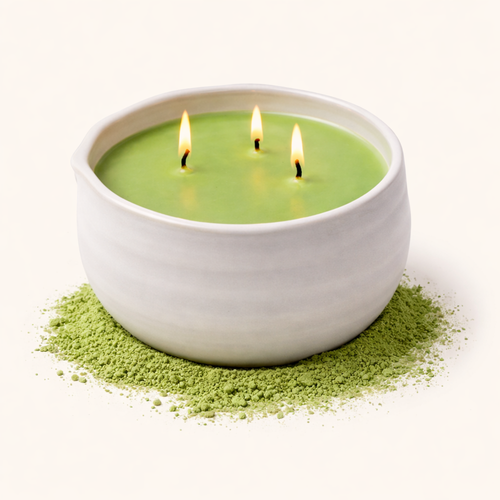 01 Main Image Matcha.png