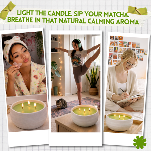 05 Calming Matcha.png