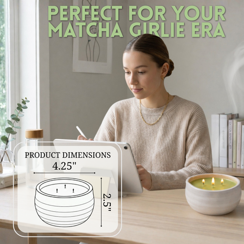 04 Dimensions Matcha.png