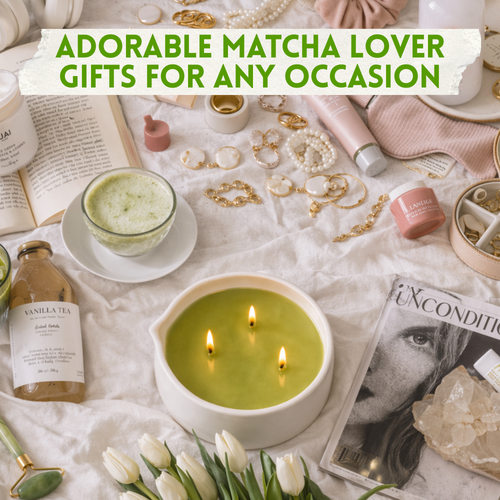 07 Gift for any occasion Matcha.png