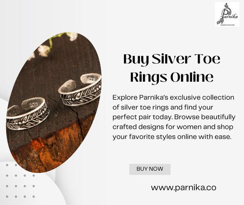 Parnikajewels (1).jpg