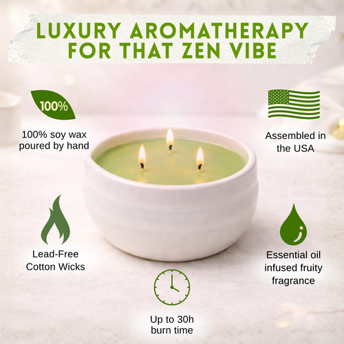 02 Features Matcha.png