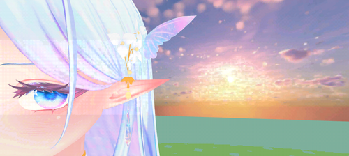 imagen.png
