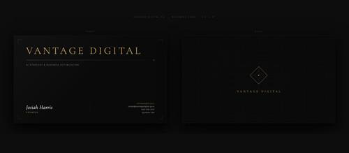business card.jpg