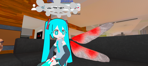 imagen.png
