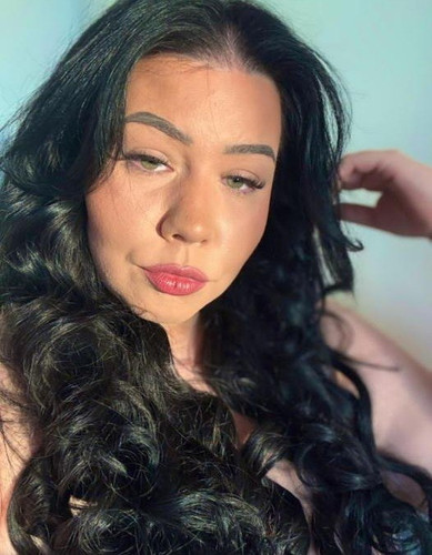 photo 2026 04 11 16 49 43.jpg