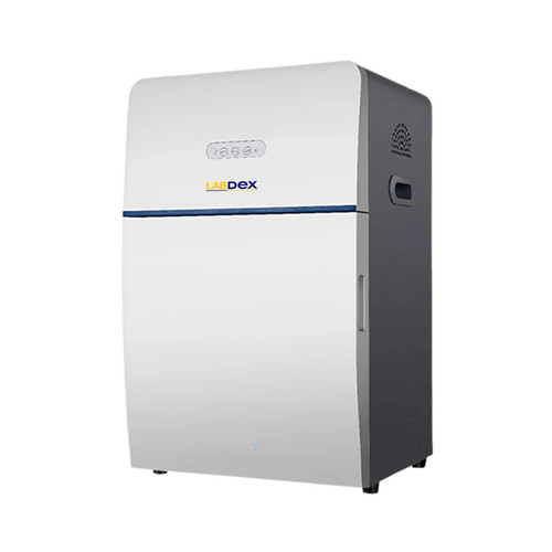 Chemiluminescence Imaging System LX7000CIS - Lab Analyzer.jpg