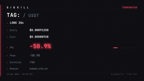 6e89d722cdb1.png