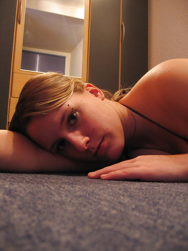 5fdf70a6 9f8f 4632 aba4 a647ee9a4abd.jpg