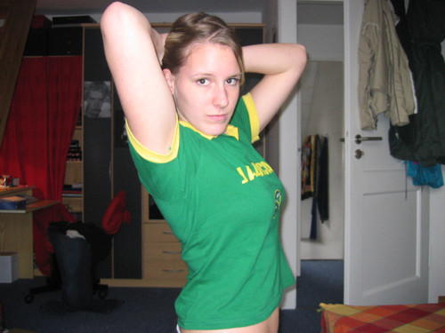 c21bdca9 3622 4635 b93c aa83e1204708 (1).jpg