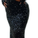 sister cropped.png