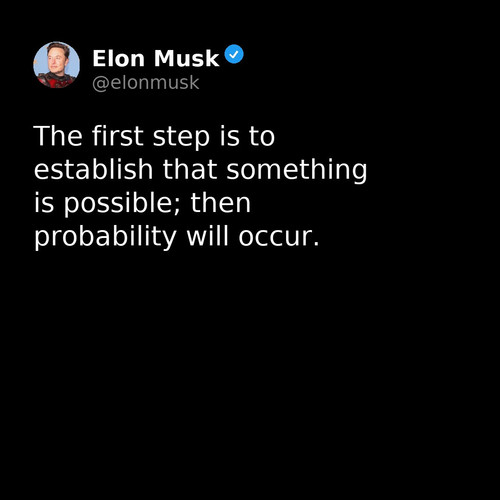 slide 01.jpg