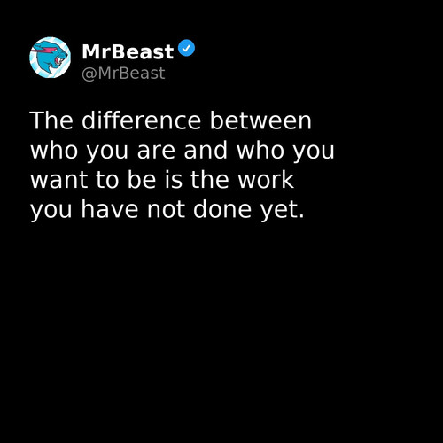 slide 03.jpg