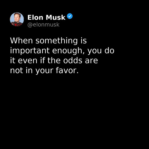 slide 03.jpg