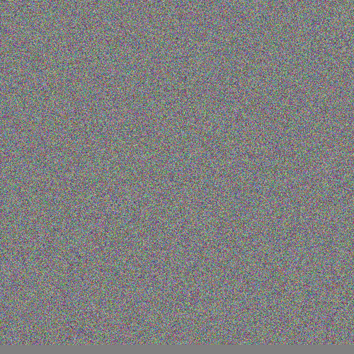 upload temp 240.png