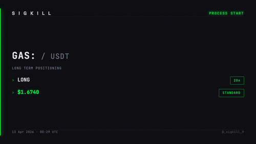 20b18b1fbe76.png