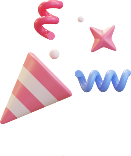 Layer 2.png
