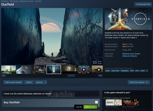 steamwebhelper kJuRcrE9rI.png