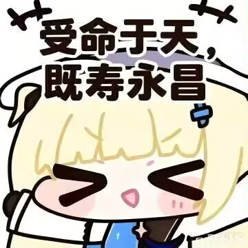 9fe0b9411937.jpg