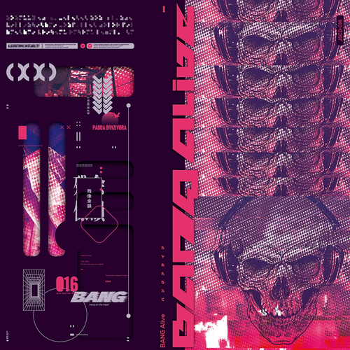 8fd4d22cbcf2.png