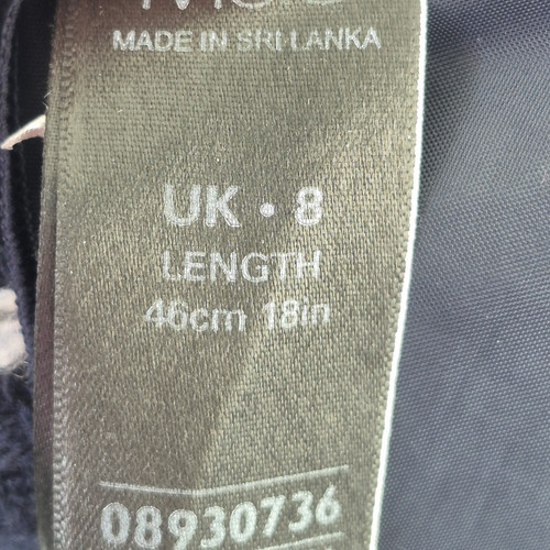 9c1f307fac10.jpg