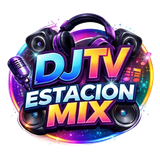 djestacion removebg preview.png