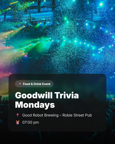 slide 5 event.png