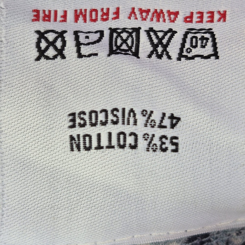 76caa5f9161b.jpg