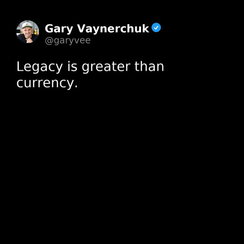 slide 01.jpg